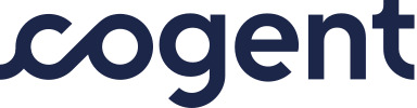 Cogent Logo
